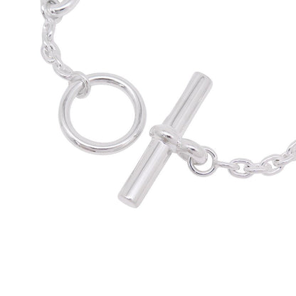 Hermes Bracelet Chaine D'ancre Farandole — view 4