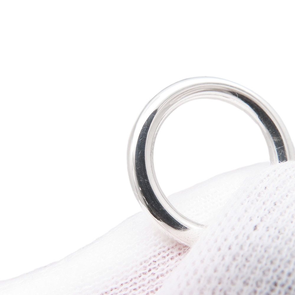 Hermes Bracelet Chaine D'ancre Farandole — view 8