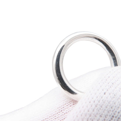Hermes Bracelet Chaine D'ancre Farandole — view 8