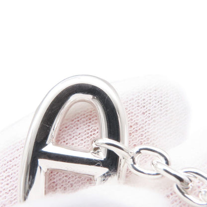 Hermes Bracelet Chaine D'ancre Farandole — view 7