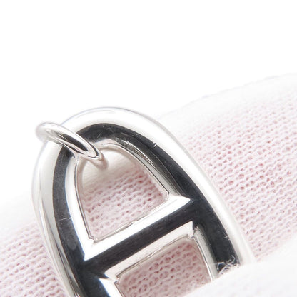 Hermes Bracelet Chaine D'ancre Farandole — view 6