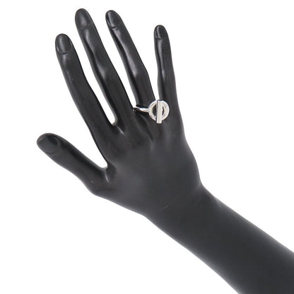 Hermes Ring Echappee MM — view 4