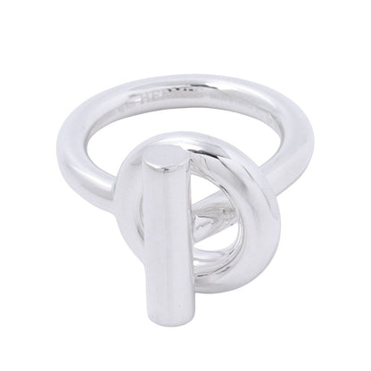 Hermes Ring Echappee MM