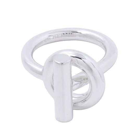 Hermes Ring Echappee MM
