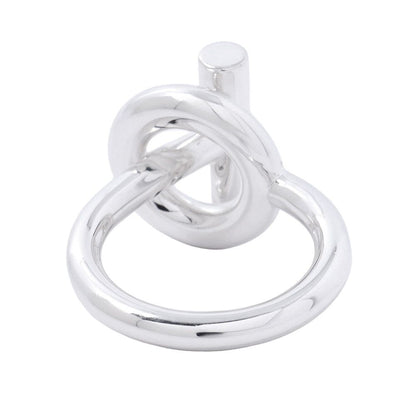 Hermes Ring Echappee MM — view 3