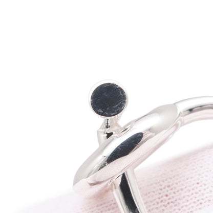 Hermes Ring Echappee MM — view 8