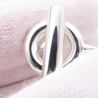 Hermes Ring Echappee MM — view 5