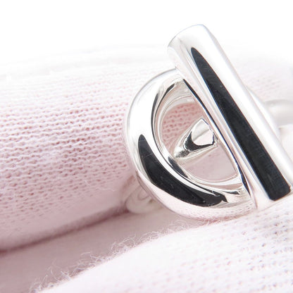 Hermes Ring Echappee MM — view 6