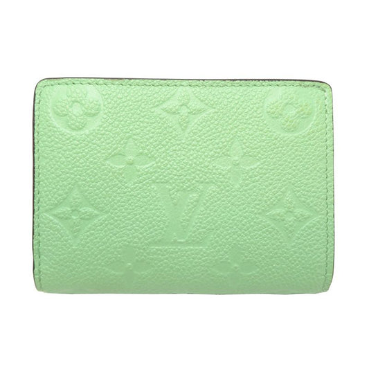 Louis Vuitton Bifold Wallet