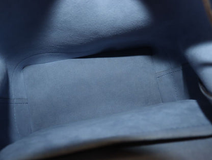 Louis Vuitton Lockme Backpack Calfskin — view 7