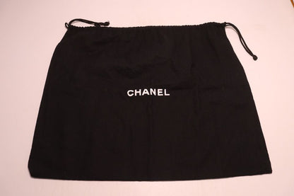 Chanel Choco Bar Handbag — view 8