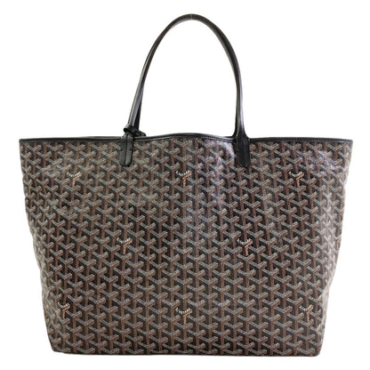 Goyard Saint Louis GM Tote Bag