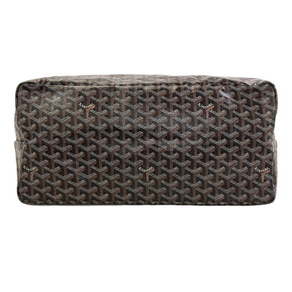 Goyard Saint Louis GM Tote Bag — view 4