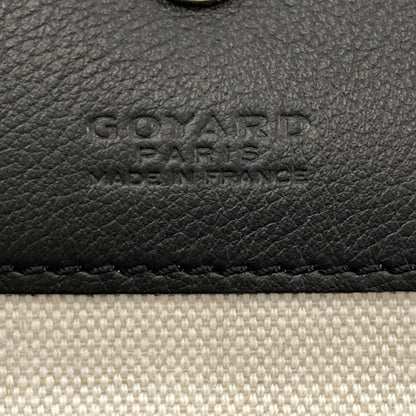 Goyard Saint Louis GM Tote Bag — view 6