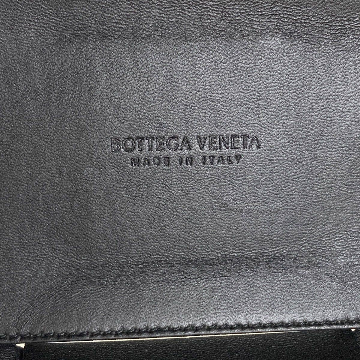 Bottega Veneta Arco Tote Bag Calfskin — view 6