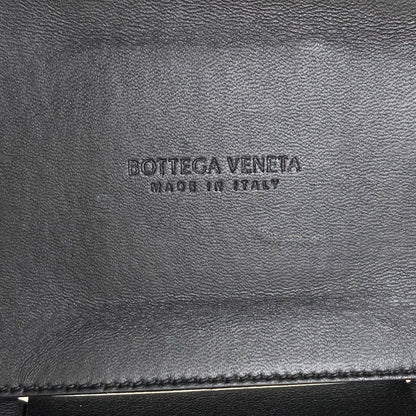 Bottega Veneta Arco Tote Bag Calfskin — view 6