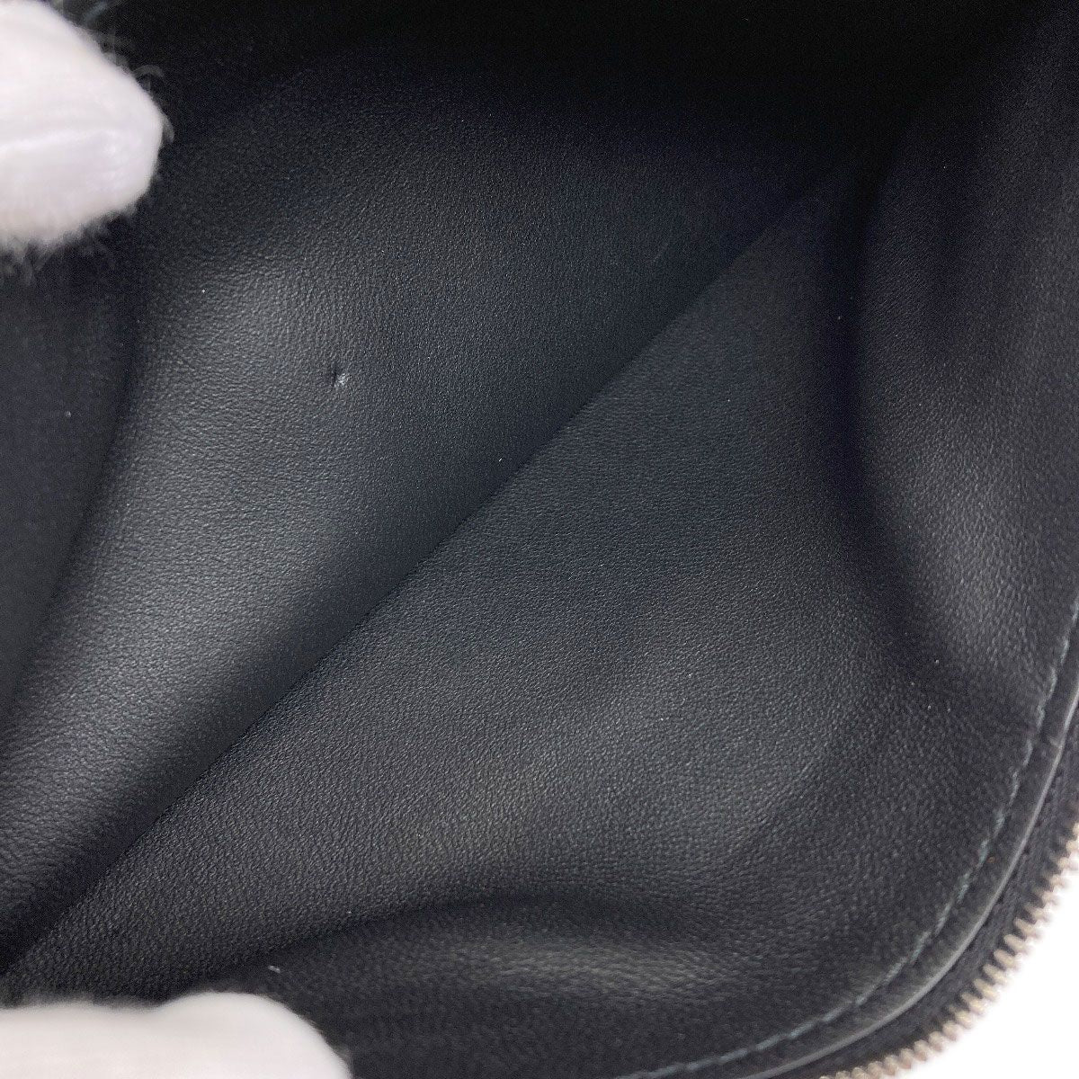 Bottega Veneta Arco Tote Bag Calfskin — view 8
