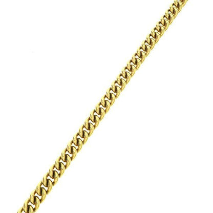 Louis Vuitton Pochette My Lockme — view 7