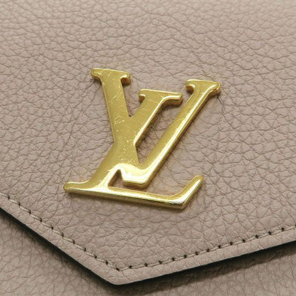 Louis Vuitton Pochette My Lockme — view 4