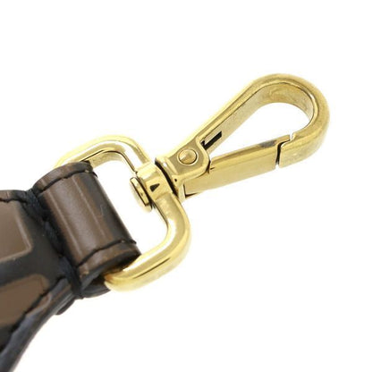 Fendi Strap You Mini — view 3