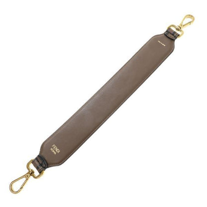 Fendi Strap You Mini — view 2