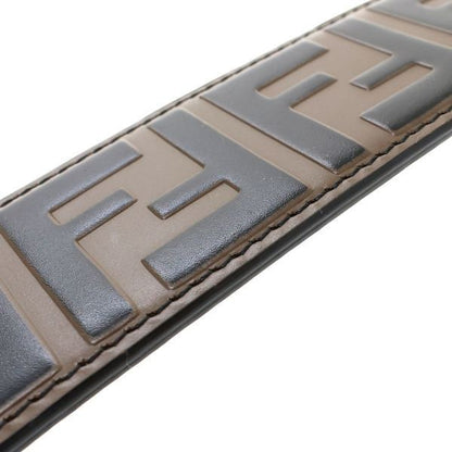 Fendi Strap You Mini — view 8