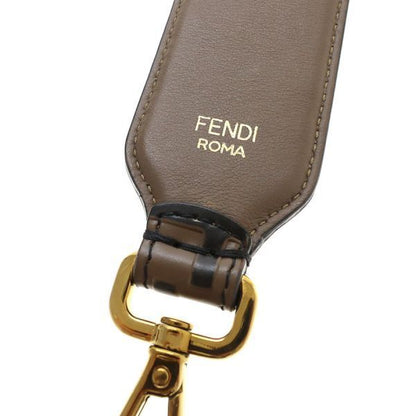 Fendi Strap You Mini — view 6