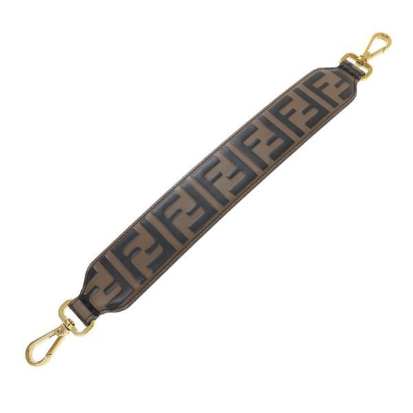 Fendi Strap You Mini