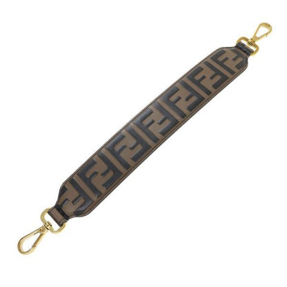 Fendi Strap You Mini