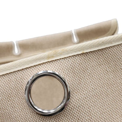 Hermes Herbag a Dos PM Handbag — view 7