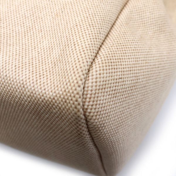 Hermes Herbag a Dos PM Handbag — view 5