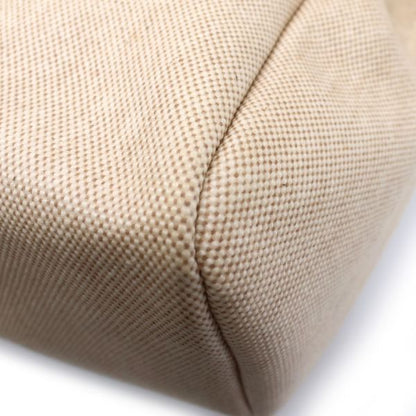 Hermes Herbag a Dos PM Handbag — view 5