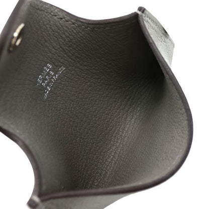 Hermes Illiade Card Case — view 3