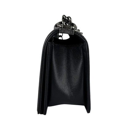 Chanel Shoulder Bag — view 2