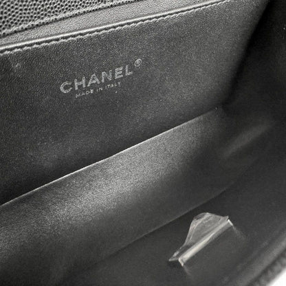 Chanel Shoulder Bag — view 5