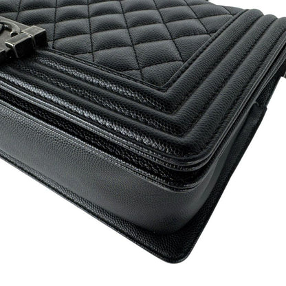 Chanel Shoulder Bag — view 8
