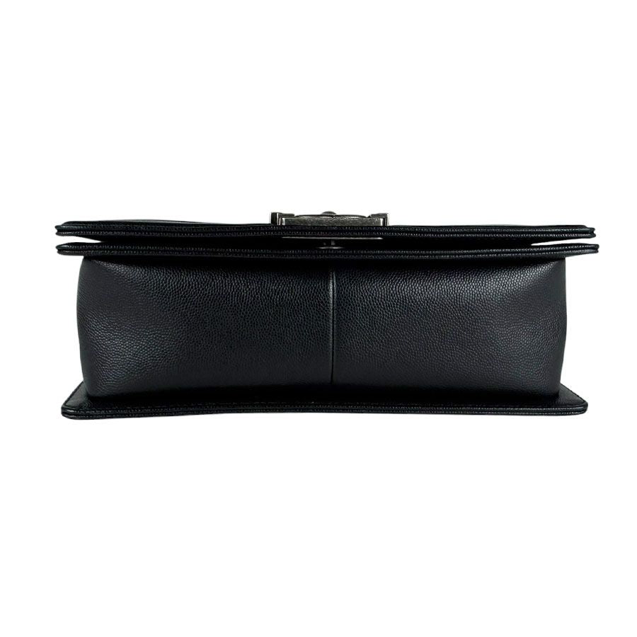 Chanel Shoulder Bag — view 4