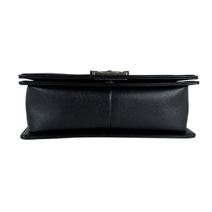 Chanel Shoulder Bag — view 4