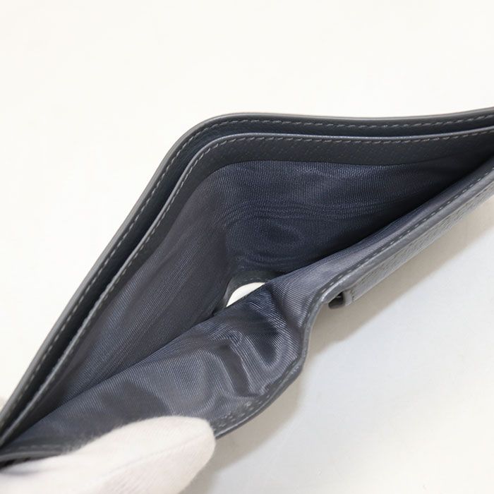 Gucci GG Coin Wallet Supreme Bifold — view 4