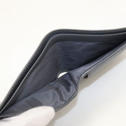 Gucci GG Coin Wallet Supreme Bifold — view 4