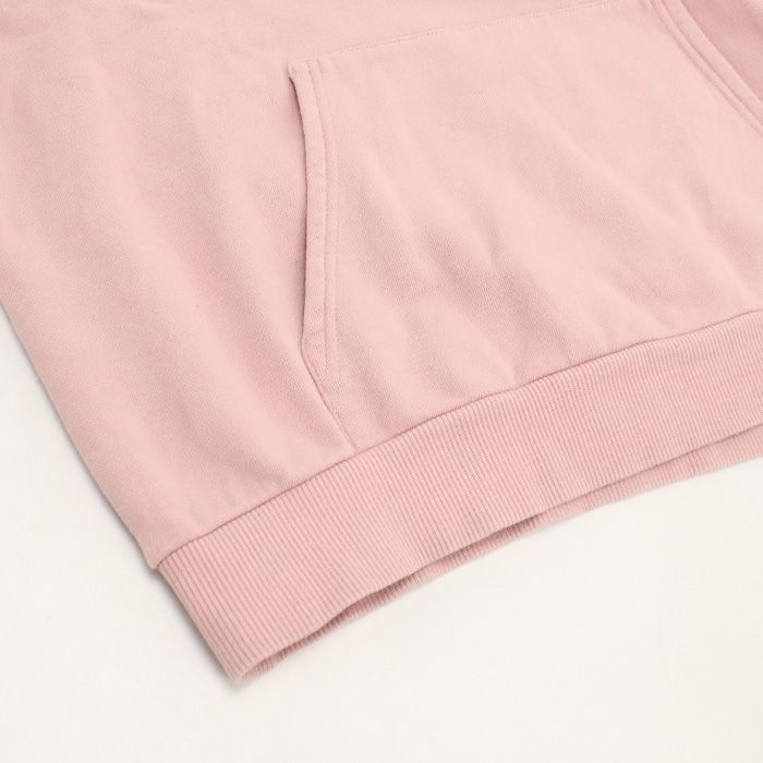 Celine Loose Hoodie Cotton — view 5