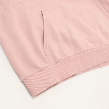 Celine Loose Hoodie Cotton — view 5
