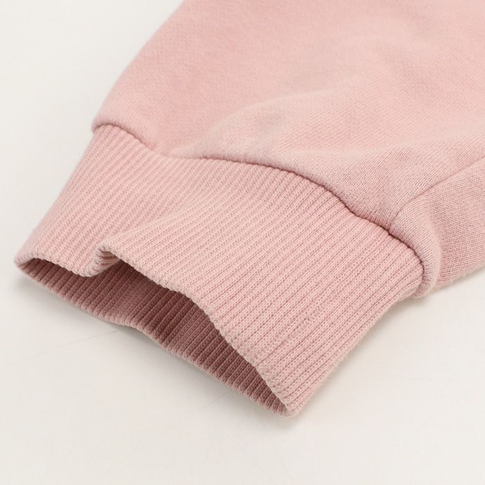 Celine Loose Hoodie Cotton — view 4