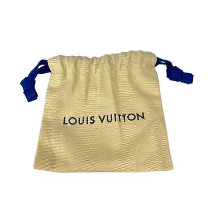 Louis Vuitton Bracelet Monogram Essential — view 5