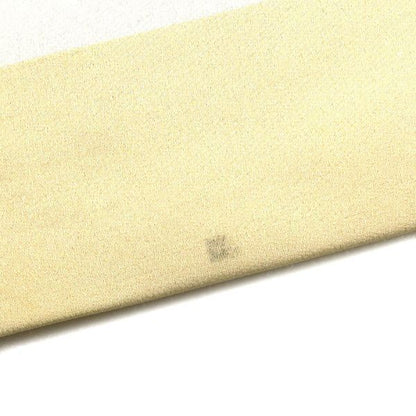 Hermes Skirt Beige — view 7