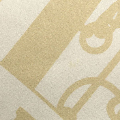 Hermes Skirt Beige — view 6