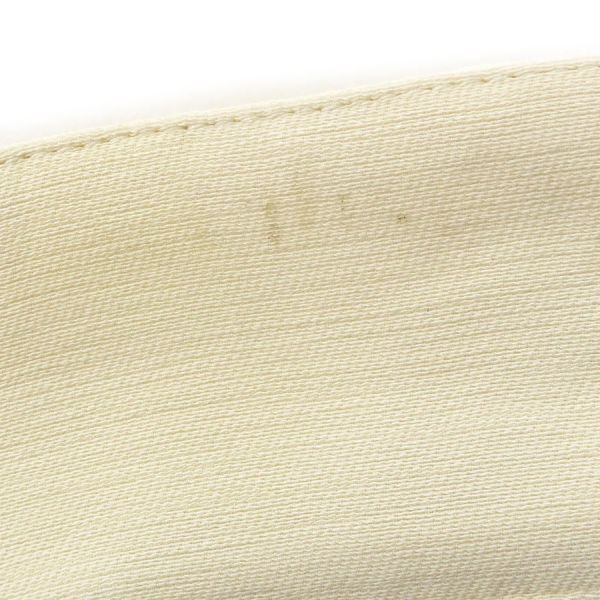 Hermes Skirt Beige — view 5