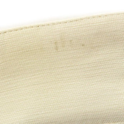 Hermes Skirt Beige — view 5