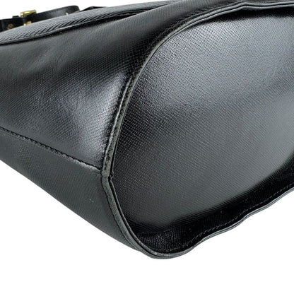 Saint Laurent Shoulder Bag — view 8