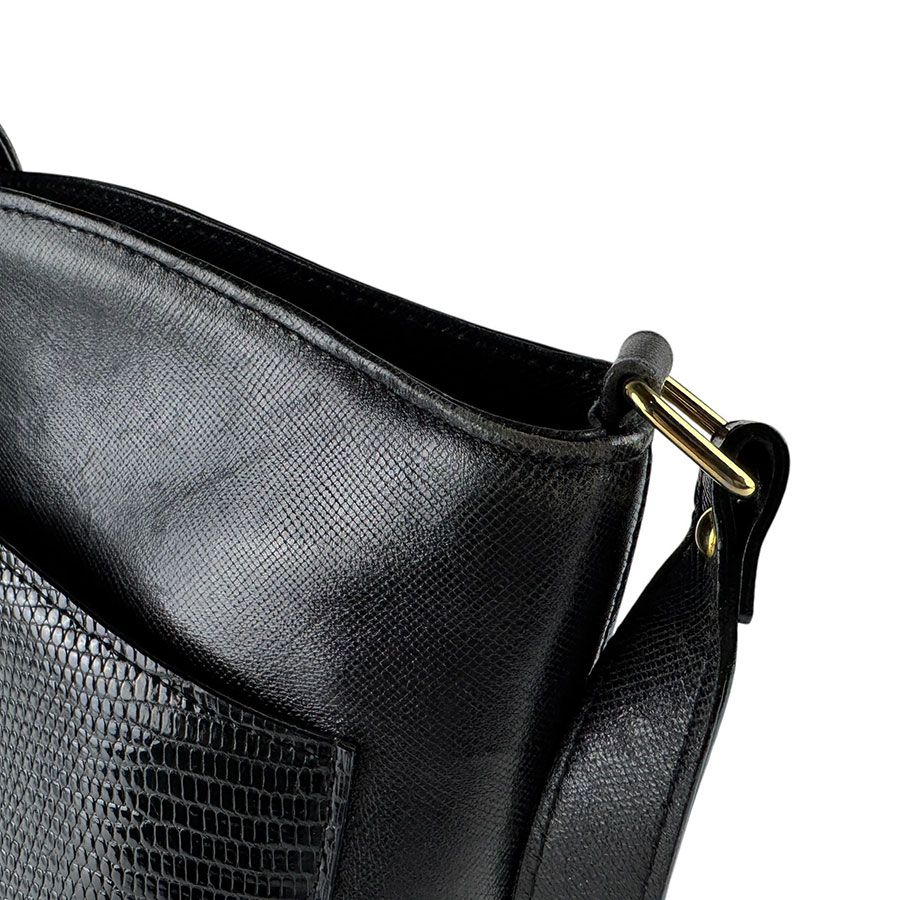Saint Laurent Shoulder Bag — view 7